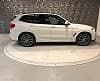 Bmw X3 xDrive 30e - BVA Sport G01 G08 F97 M PHASE 1