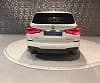 Bmw X3 xDrive 30e - BVA Sport G01 G08 F97 M PHASE 1