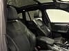 Bmw X3 xDrive 30e - BVA Sport G01 G08 F97 M PHASE 1
