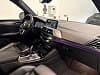 Bmw X3 xDrive 30e - BVA Sport G01 G08 F97 M PHASE 1