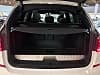 Bmw X3 xDrive 30e - BVA Sport G01 G08 F97 M PHASE 1