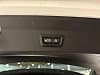 Bmw X3 xDrive 30e - BVA Sport G01 G08 F97 M PHASE 1