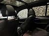 Bmw X3 xDrive 30e - BVA Sport G01 G08 F97 M PHASE 1