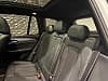 Bmw X3 xDrive 30e - BVA Sport G01 G08 F97 M PHASE 1