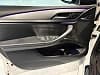 Bmw X3 xDrive 30e - BVA Sport G01 G08 F97 M PHASE 1
