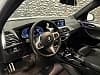 Bmw X3 xDrive 30e - BVA Sport G01 G08 F97 M PHASE 1