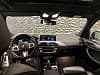 Bmw X3 xDrive 30e - BVA Sport G01 G08 F97 M PHASE 1