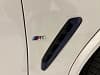 Bmw X3 xDrive 30e - BVA Sport G01 G08 F97 M PHASE 1