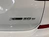 Bmw X3 xDrive 30e - BVA Sport G01 G08 F97 M PHASE 1