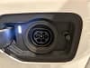 Bmw X3 xDrive 30e - BVA Sport G01 G08 F97 M PHASE 1