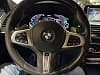 Bmw X3 xDrive 30e - BVA Sport G01 G08 F97 M PHASE 1