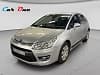 Citroen C4 1.6 HDi 110 Airdream Ambiance Boite Auto