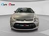 Citroen C4 1.6 HDi 110 Airdream Ambiance Boite Auto