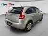 Citroen C4 1.6 HDi 110 Airdream Ambiance Boite Auto