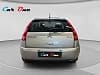 Citroen C4 1.6 HDi 110 Airdream Ambiance Boite Auto