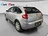 Citroen C4 1.6 HDi 110 Airdream Ambiance Boite Auto