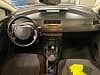 Citroen C4 1.6 HDi 110 Airdream Ambiance Boite Auto