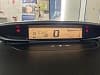 Citroen C4 1.6 HDi 110 Airdream Ambiance Boite Auto