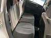 Citroen C4 1.6 HDi 110 Airdream Ambiance Boite Auto