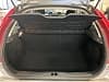 Citroen C4 1.6 HDi 110 Airdream Ambiance Boite Auto