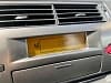 Citroen C4 1.6 HDi 110 Airdream Ambiance Boite Auto