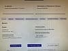 Citroen C4 1.6 HDi 110 Airdream Ambiance Boite Auto