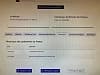 Citroen C4 1.6 HDi 110 Airdream Ambiance Boite Auto