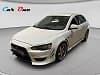 Mitsubishi Lancer 1.8 DI-D 115cv Pack Sport Evolution