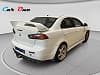 Mitsubishi Lancer 1.8 DI-D 115cv Pack Sport Evolution