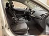 Mitsubishi Lancer 1.8 DI-D 115cv Pack Sport Evolution