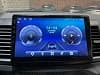 Mitsubishi Lancer 1.8 DI-D 115cv Pack Sport Evolution