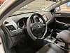 Mitsubishi Lancer 1.8 DI-D 115cv Pack Sport Evolution