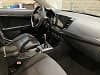Mitsubishi Lancer 1.8 DI-D 115cv Pack Sport Evolution