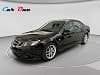 Saab 9-3 1.9 TID 120cv Linear