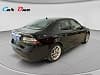Saab 9-3 1.9 TID 120cv Linear