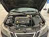 Saab 9-3 1.9 TID 120cv Linear