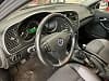 Saab 9-3 1.9 TID 120cv Linear