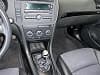 Saab 9-3 1.9 TID 120cv Linear