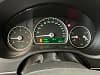 Saab 9-3 1.9 TID 120cv Linear