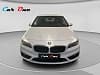 Bmw Serie 2 Active Tourer 216d 116 ch Premiere - BVA