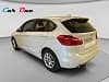Bmw Serie 2 Active Tourer 216d 116 ch Premiere - BVA