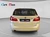 Bmw Serie 2 Active Tourer 216d 116 ch Premiere - BVA