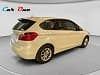 Bmw Serie 2 Active Tourer 216d 116 ch Premiere - BVA