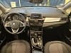 Bmw Serie 2 Active Tourer 216d 116 ch Premiere - BVA