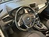 Bmw Serie 2 Active Tourer 216d 116 ch Premiere - BVA