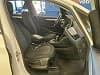 Bmw Serie 2 Active Tourer 216d 116 ch Premiere - BVA