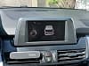 Bmw Serie 2 Active Tourer 216d 116 ch Premiere - BVA