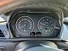 Bmw Serie 2 Active Tourer 216d 116 ch Premiere - BVA