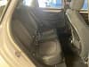 Bmw Serie 2 Active Tourer 216d 116 ch Premiere - BVA