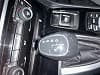 Bmw Serie 2 Active Tourer 216d 116 ch Premiere - BVA